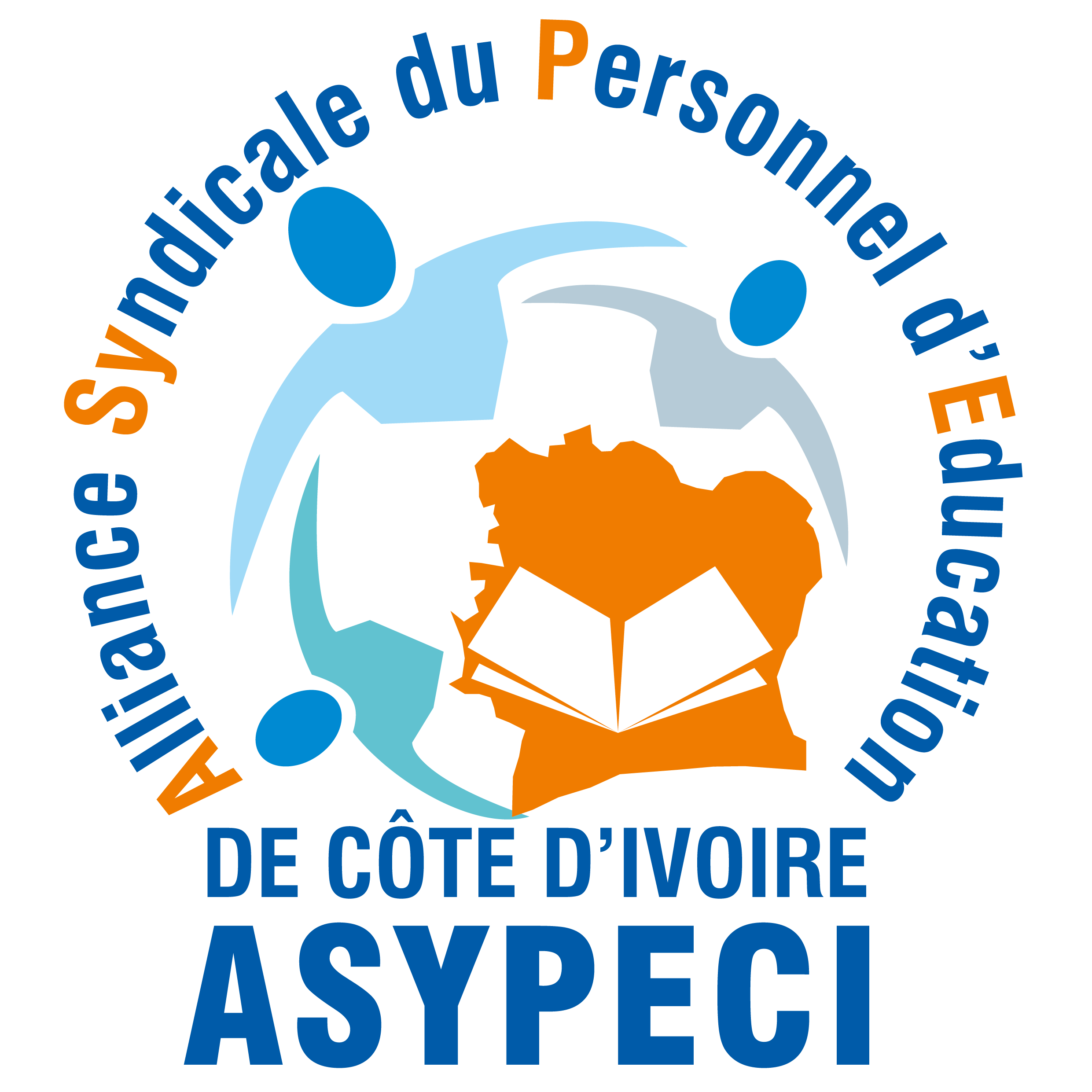 pesentation logo globale